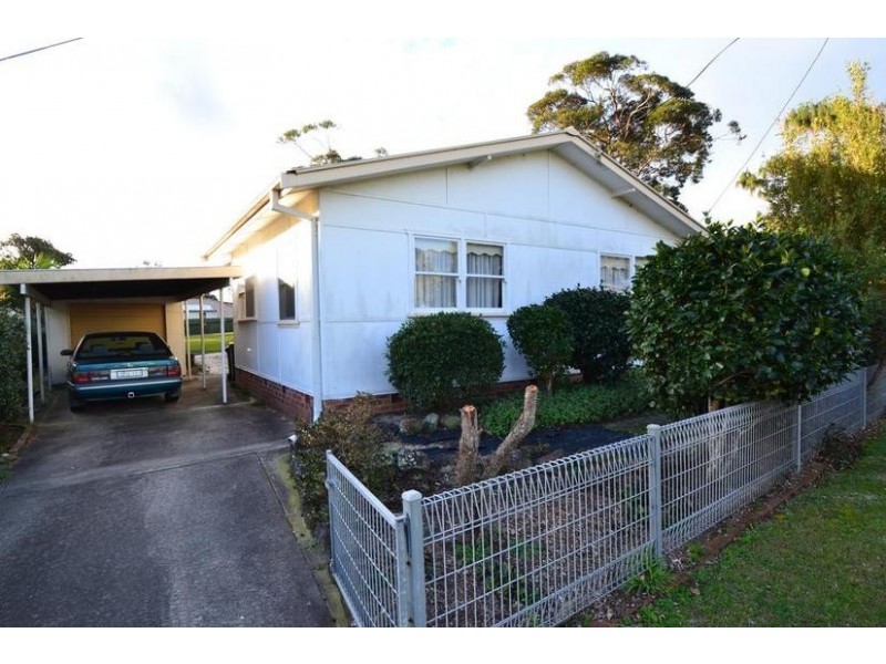 81 River Road, Shoalhaven Heads NSW 2535