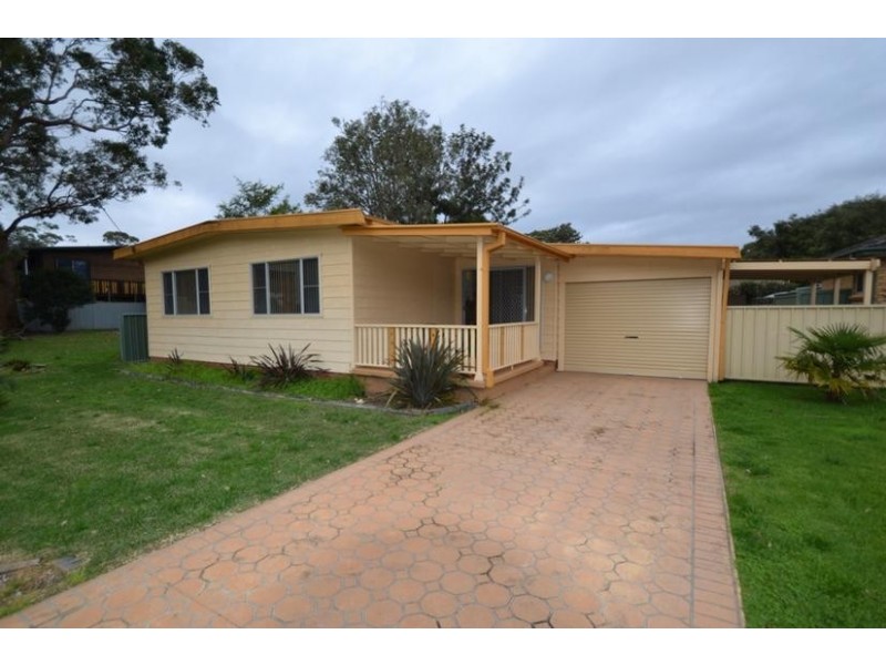 60 Jerry Bailey Road, Shoalhaven Heads NSW 2535