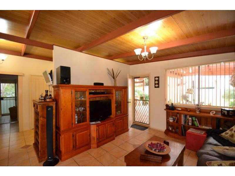 60 Jerry Bailey Road, Shoalhaven Heads NSW 2535