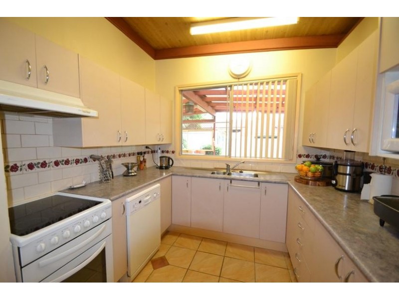 60 Jerry Bailey Road, Shoalhaven Heads NSW 2535