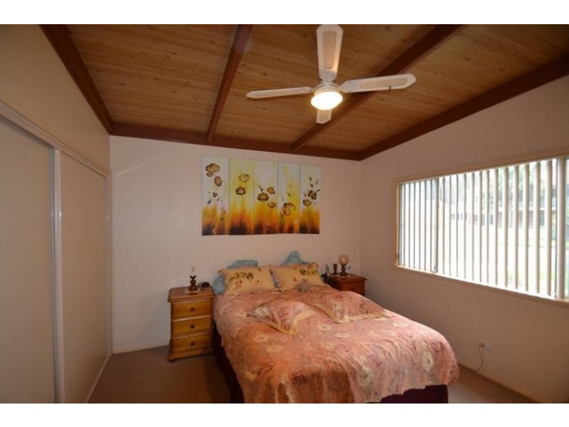 60 Jerry Bailey Road, Shoalhaven Heads NSW 2535