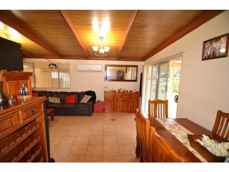 60 Jerry Bailey Road, Shoalhaven Heads NSW 2535