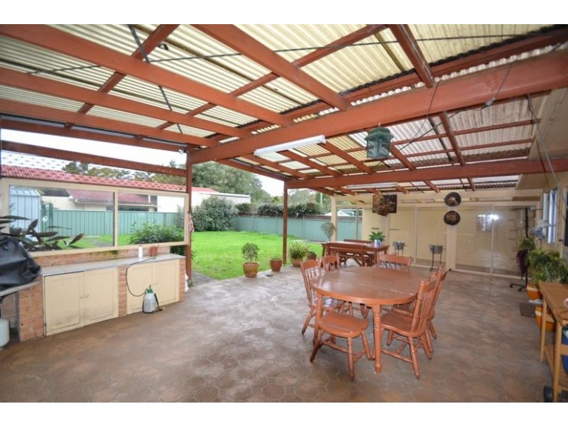 60 Jerry Bailey Road, Shoalhaven Heads NSW 2535