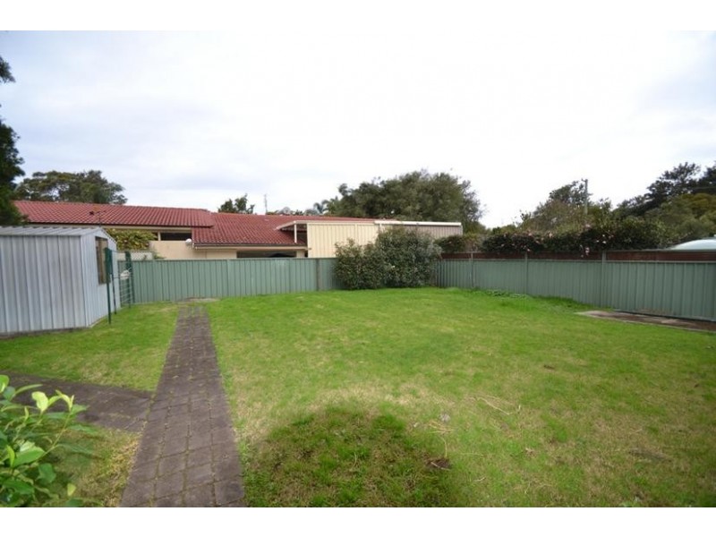 60 Jerry Bailey Road, Shoalhaven Heads NSW 2535