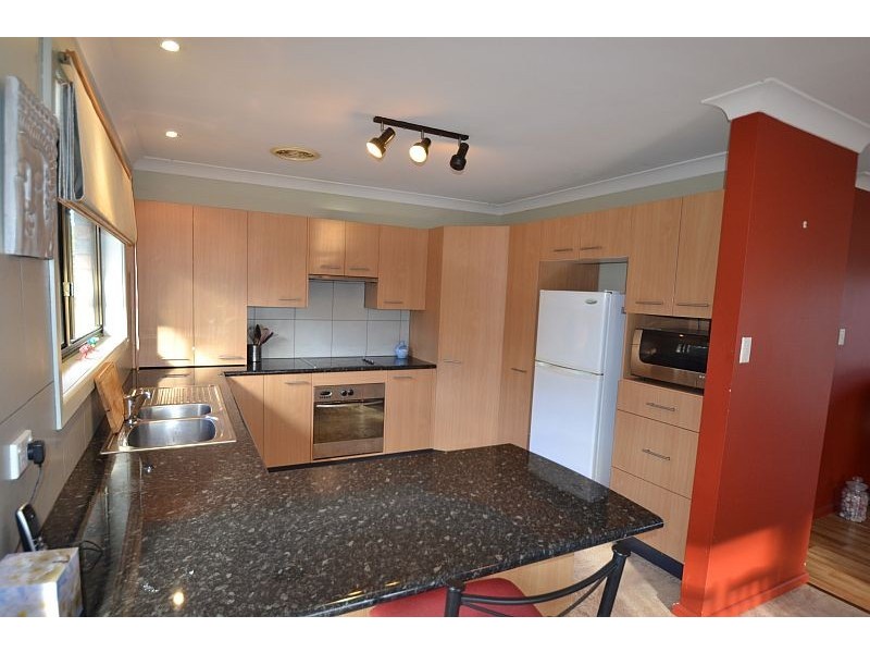 36 Shackleton Street, Shoalhaven Heads NSW 2535