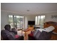 36 Shackleton Street, Shoalhaven Heads NSW 2535