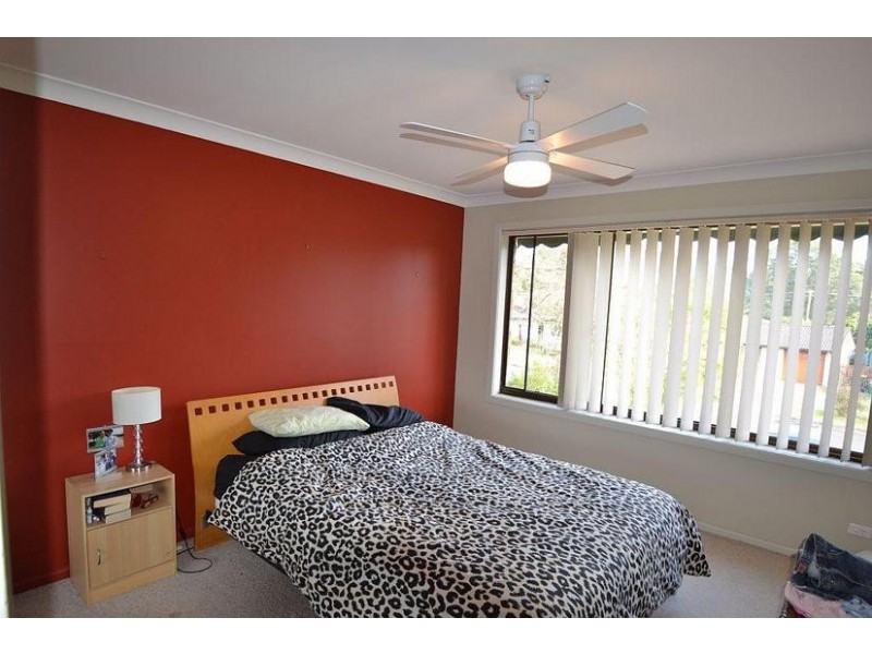 36 Shackleton Street, Shoalhaven Heads NSW 2535