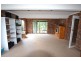 36 Shackleton Street, Shoalhaven Heads NSW 2535