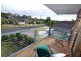36 Shackleton Street, Shoalhaven Heads NSW 2535