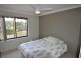 36 Shackleton Street, Shoalhaven Heads NSW 2535