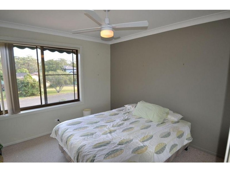 36 Shackleton Street, Shoalhaven Heads NSW 2535