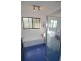 36 Shackleton Street, Shoalhaven Heads NSW 2535