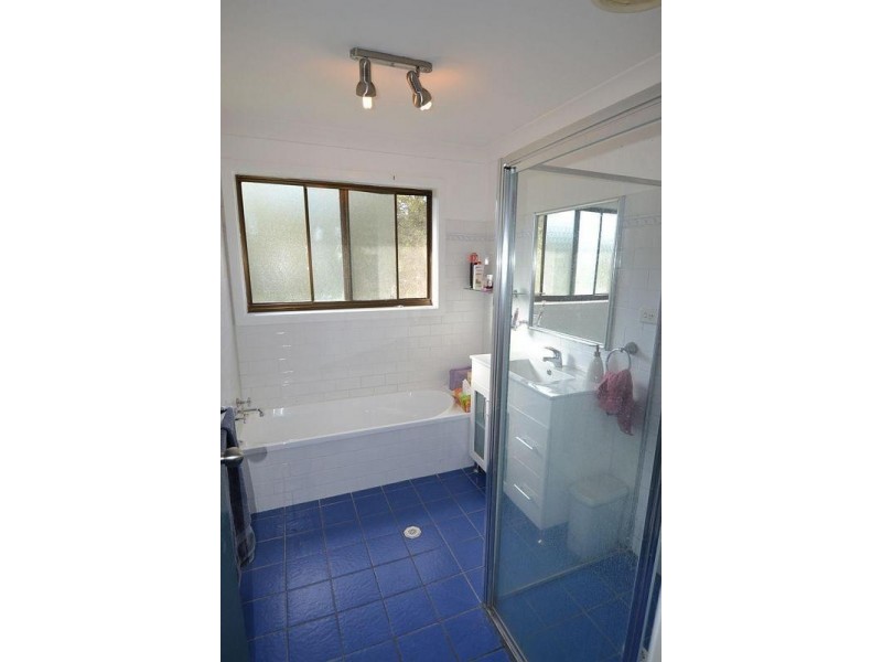 36 Shackleton Street, Shoalhaven Heads NSW 2535