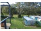 36 Shackleton Street, Shoalhaven Heads NSW 2535