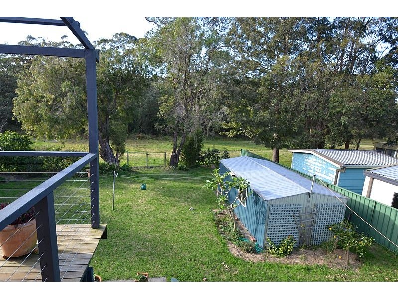 36 Shackleton Street, Shoalhaven Heads NSW 2535