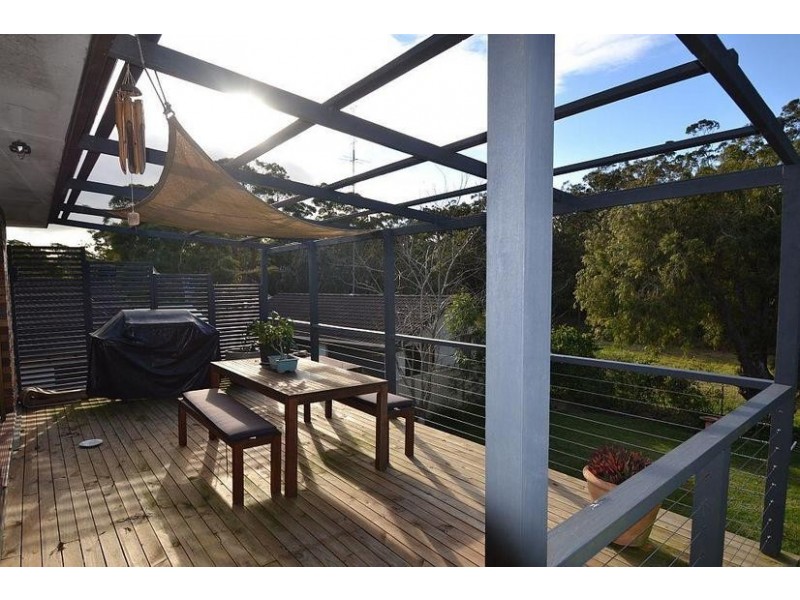 36 Shackleton Street, Shoalhaven Heads NSW 2535