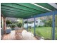 36 Shackleton Street, Shoalhaven Heads NSW 2535