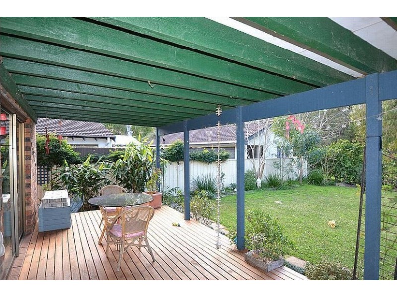 36 Shackleton Street, Shoalhaven Heads NSW 2535