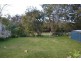 36 Shackleton Street, Shoalhaven Heads NSW 2535