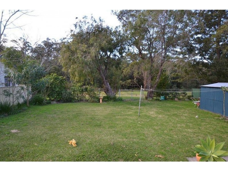 36 Shackleton Street, Shoalhaven Heads NSW 2535