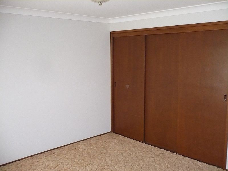 12/41 Renown Avenue, Shoalhaven Heads NSW 2535