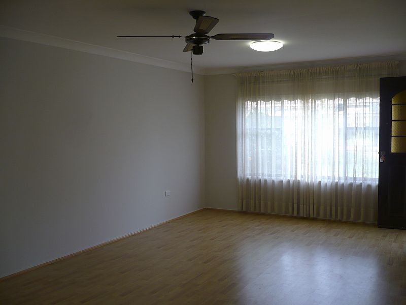 12/41 Renown Avenue, Shoalhaven Heads NSW 2535