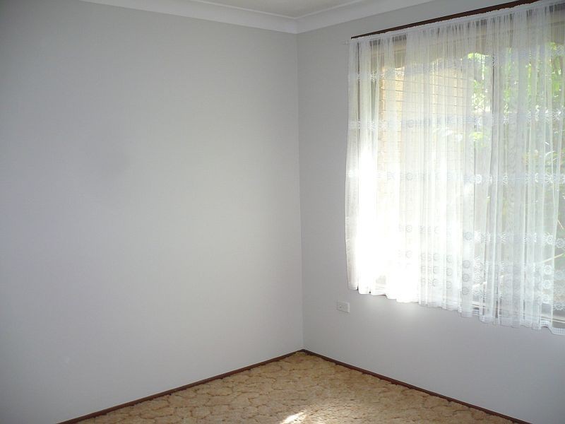 12/41 Renown Avenue, Shoalhaven Heads NSW 2535