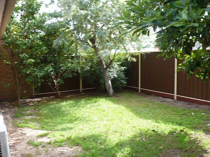 12/41 Renown Avenue, Shoalhaven Heads NSW 2535
