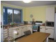6 Gerroa Road, Shoalhaven Heads NSW 2535