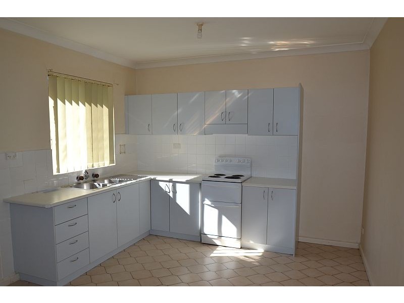 32a Wagin Street, Shoalhaven Heads NSW 2535