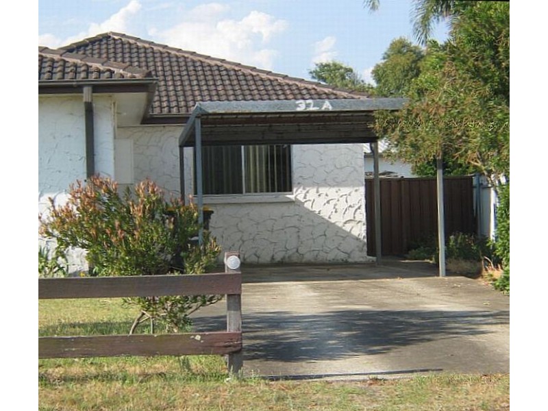 32a Wagin Street, Shoalhaven Heads NSW 2535