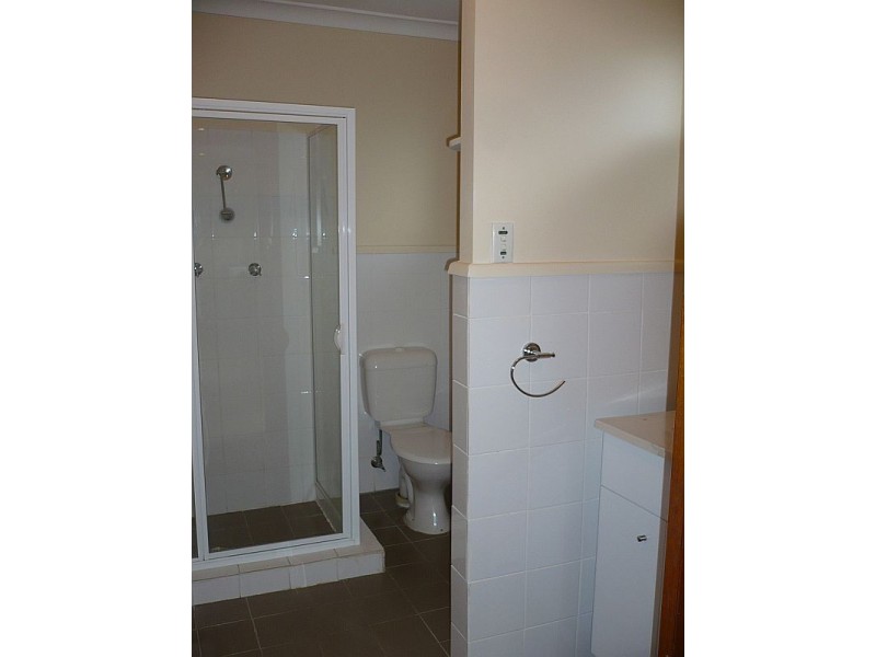 32a Wagin Street, Shoalhaven Heads NSW 2535