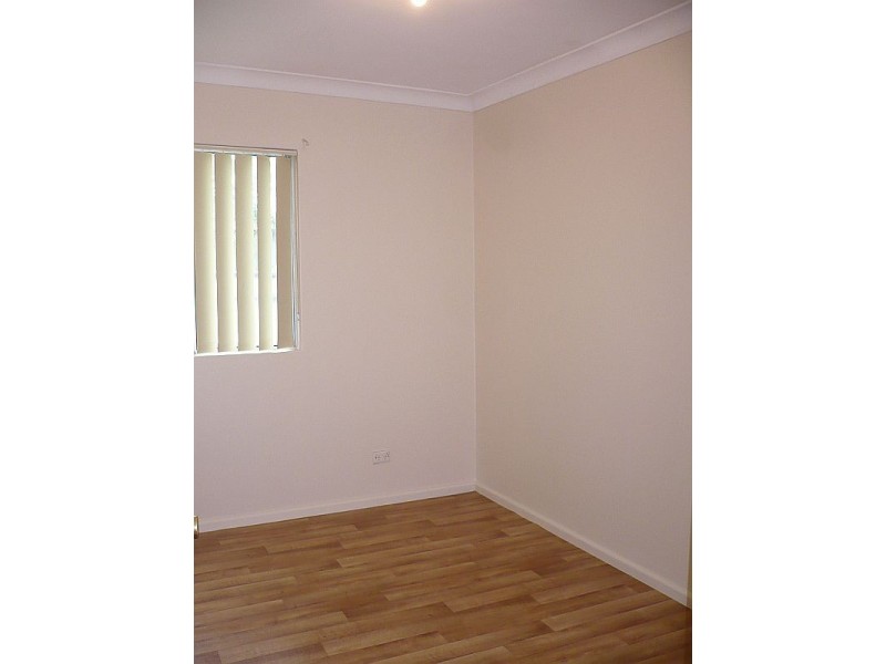 32a Wagin Street, Shoalhaven Heads NSW 2535