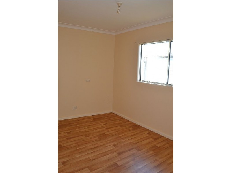 32a Wagin Street, Shoalhaven Heads NSW 2535