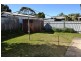 32a Wagin Street, Shoalhaven Heads NSW 2535