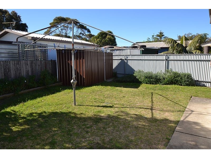 32a Wagin Street, Shoalhaven Heads NSW 2535