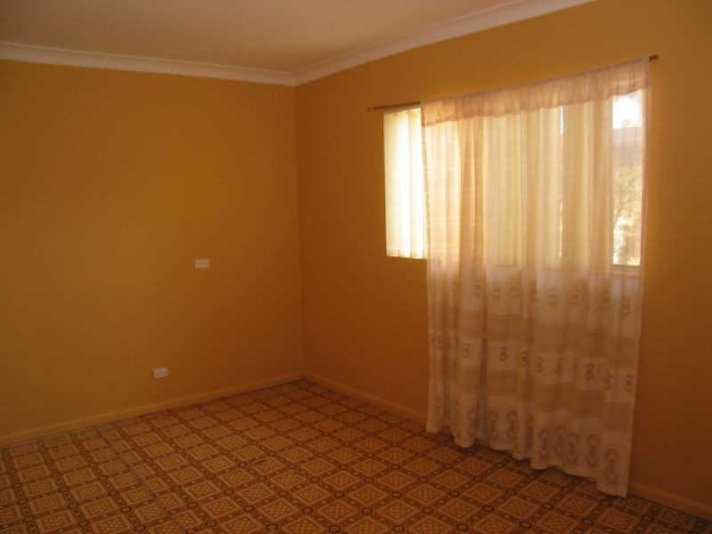 32a Wagin Street, Shoalhaven Heads NSW 2535