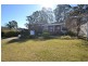 11 Victoria Street, Berry NSW 2535