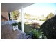 11 Victoria Street, Berry NSW 2535