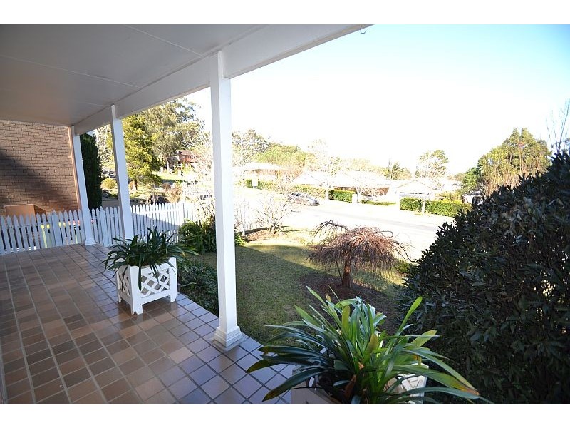 11 Victoria Street, Berry NSW 2535