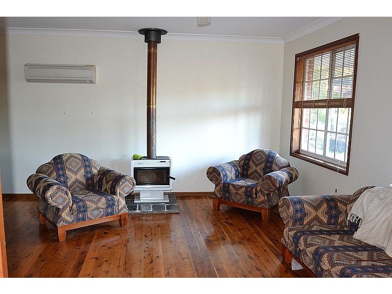 11 Victoria Street, Berry NSW 2535