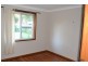 11 Victoria Street, Berry NSW 2535