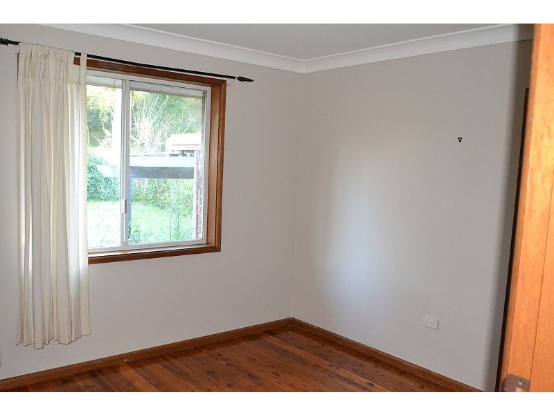 11 Victoria Street, Berry NSW 2535