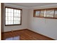 11 Victoria Street, Berry NSW 2535