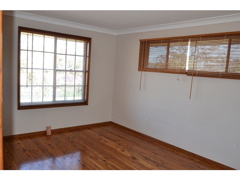 11 Victoria Street, Berry NSW 2535