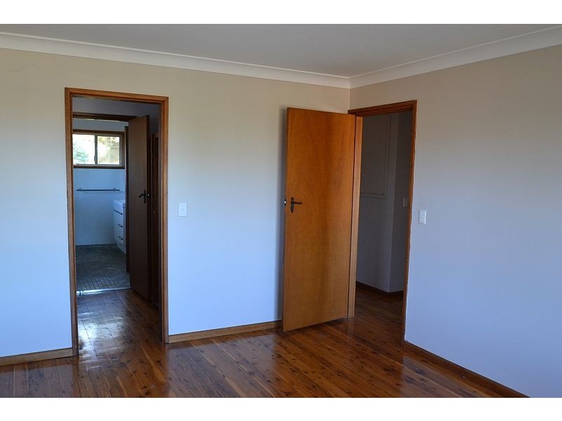 11 Victoria Street, Berry NSW 2535