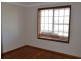 11 Victoria Street, Berry NSW 2535