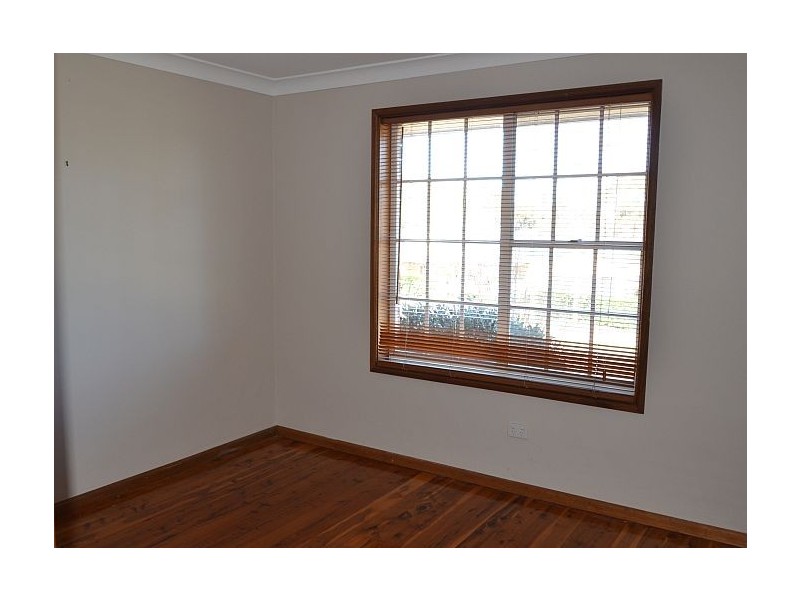 11 Victoria Street, Berry NSW 2535