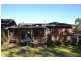 11 Victoria Street, Berry NSW 2535