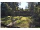 11 Victoria Street, Berry NSW 2535